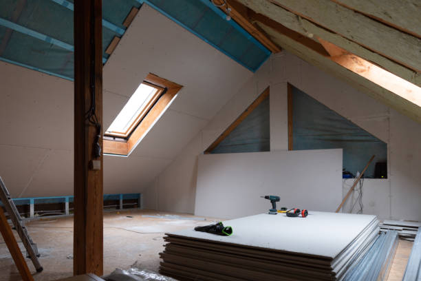 Best Energy Efficiency Insulation in Cherokee, IA