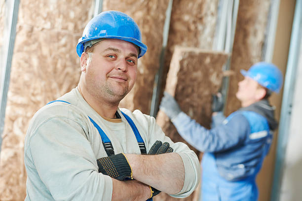 Trusted Cherokee, IA Insulation Contractor Experts